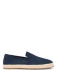 Tommy Hilfiger Classic Espadrilles, Desert Sky