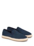 Tommy Hilfiger Classic Espadrilles, Desert Sky