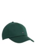 Tommy Hilfiger Classic Baseball Cap