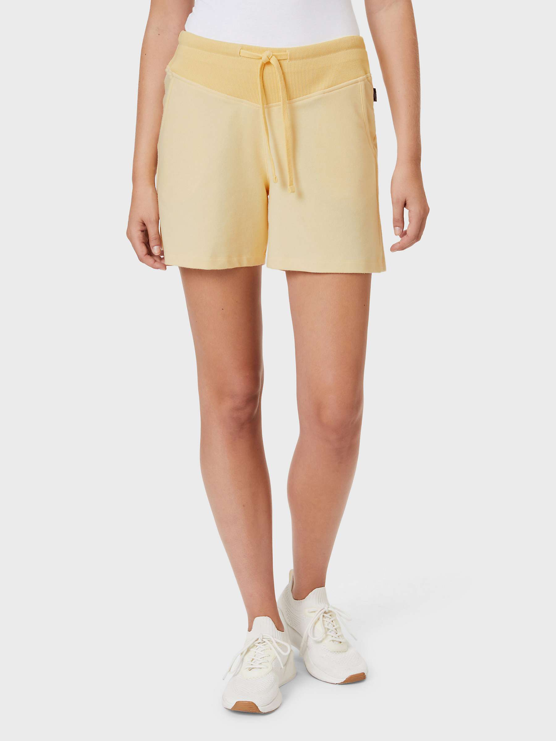 Buy Venice Beach Morla Relaxed Fit Sweat Shorts Online at johnlewis.com
