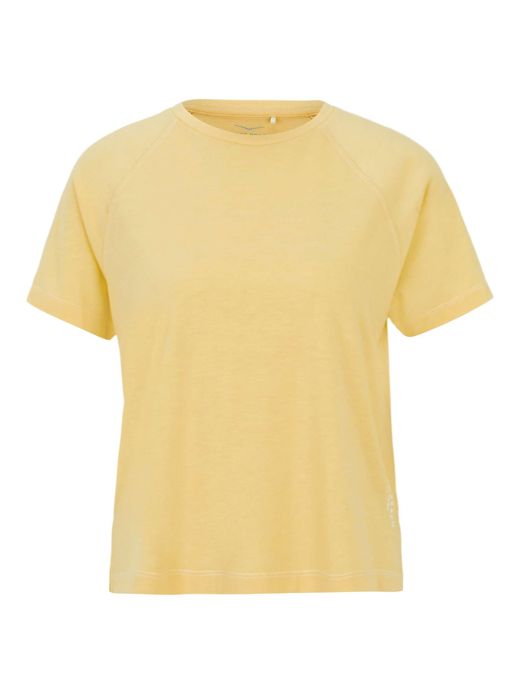 Buy Venice Beach Mya Short Sleeve T-Shirt Online at johnlewis.com
