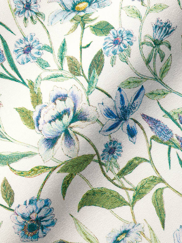 Charles Tyrwhitt Classic Fit Floral Liberty Print Shirt, Multi