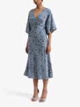 Women s Dresses Malina Midi John Lewis Partners