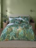 Graham & Brown New Eden Duvet Cover Set