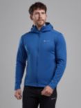 Montane Fury Lite Zip Hoodie