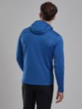 Montane Fury Lite Zip Hoodie