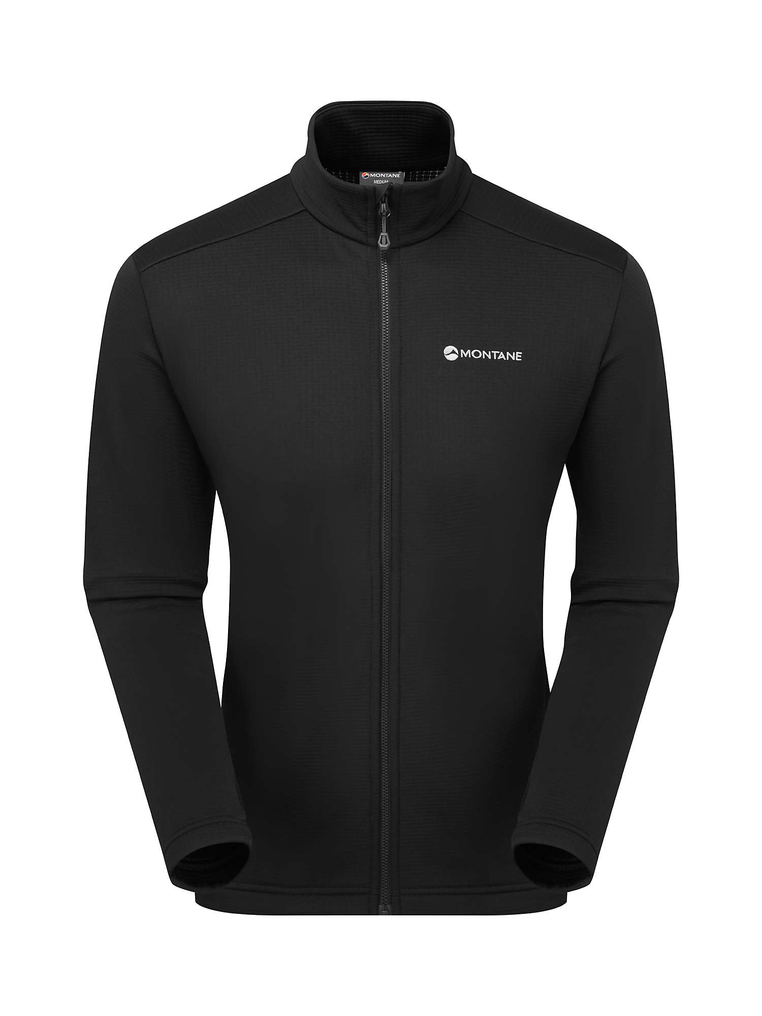 Buy Montane Protium Lightweight Breathable Jacket Online at johnlewis.com