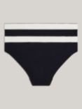Tommy Hilfiger Kids' Bikini Briefs, Pack of 2