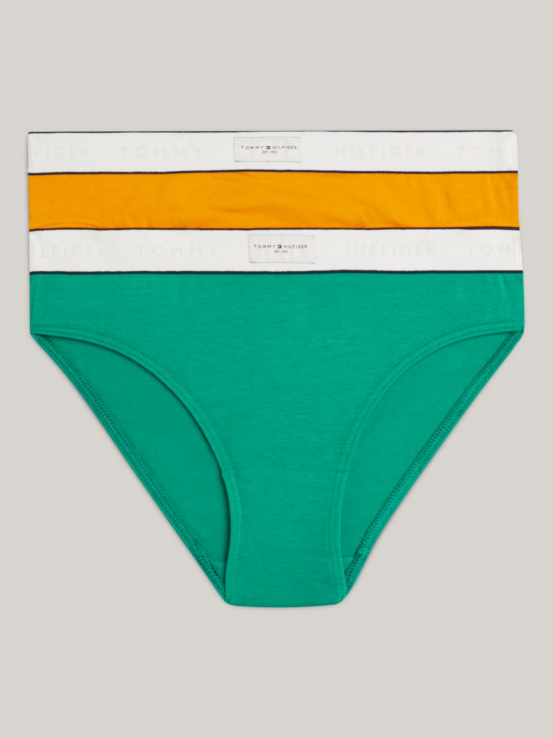 Tommy Hilfiger Underwear Plus size fashion for women, Buy online