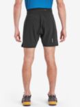 Montane Slipstream 7" Shorts