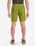 Montane Tenacity Lite Shorts, Alder Green
