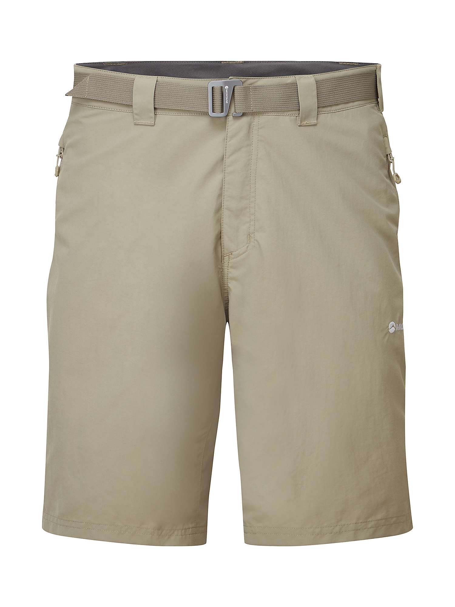 Buy Montane Terra Shorts Online at johnlewis.com