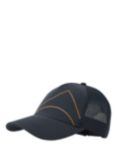 Montane Basecamp Logo Cap