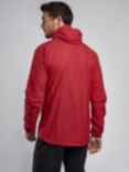 Montane Featherlite Windproof Jacket, Acer Red