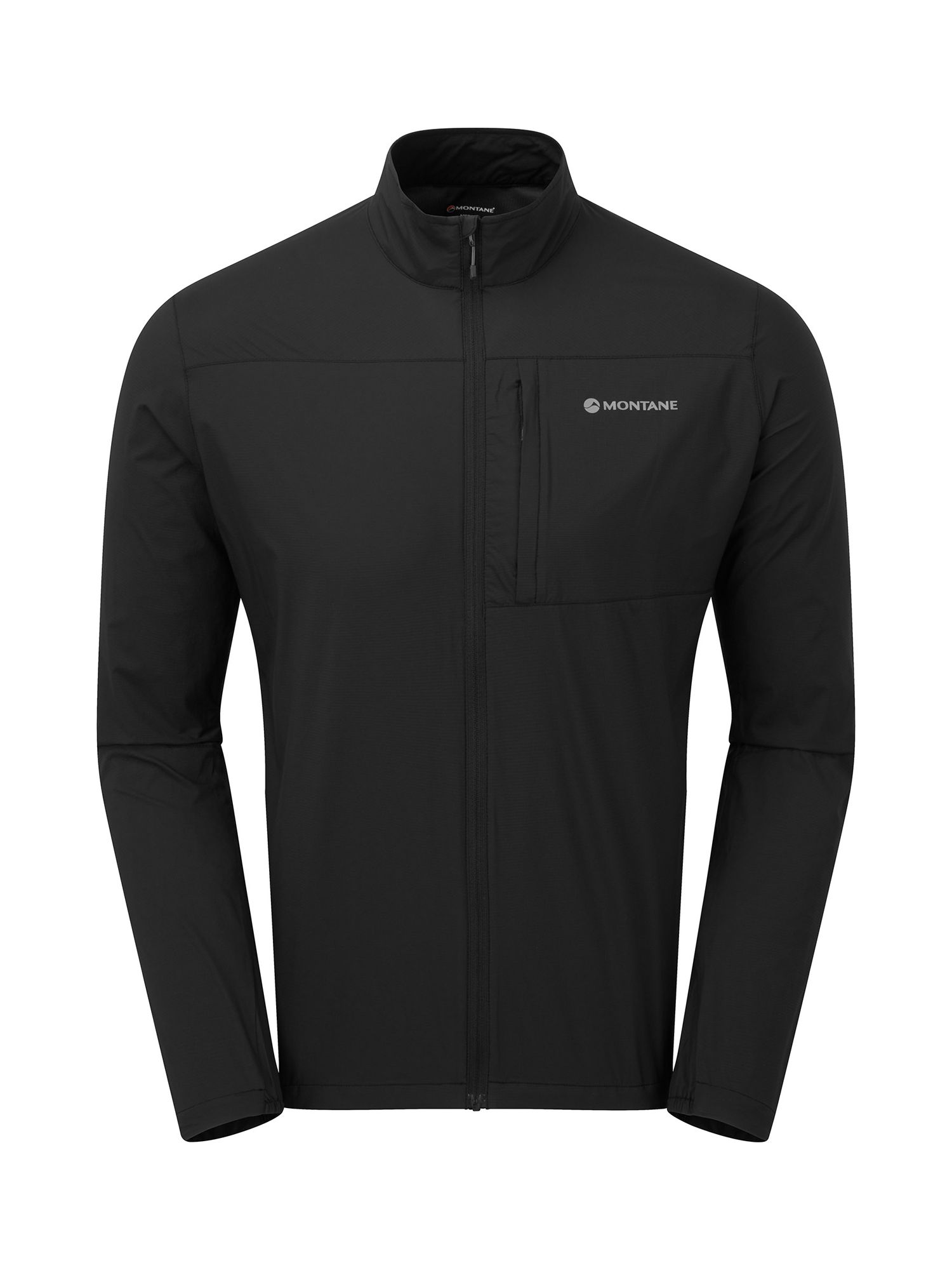 Buy Montane Featherlite Windproof Jacket Online at johnlewis.com