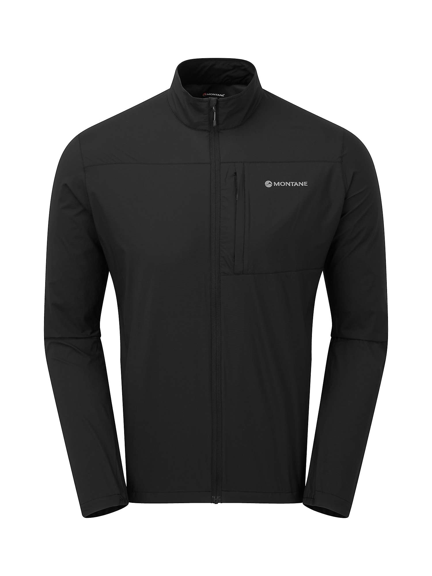 Buy Montane Featherlite Windproof Jacket Online at johnlewis.com