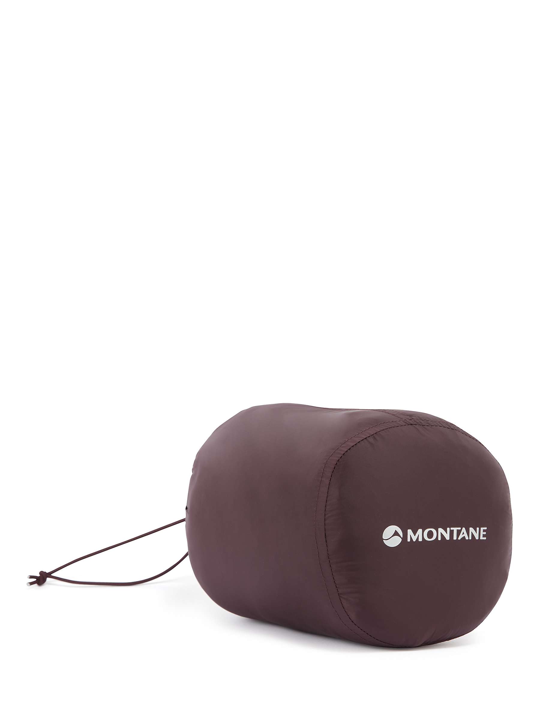 Buy Montane Anti-Freeze Lite Hooded Packable Down Jacket Online at johnlewis.com