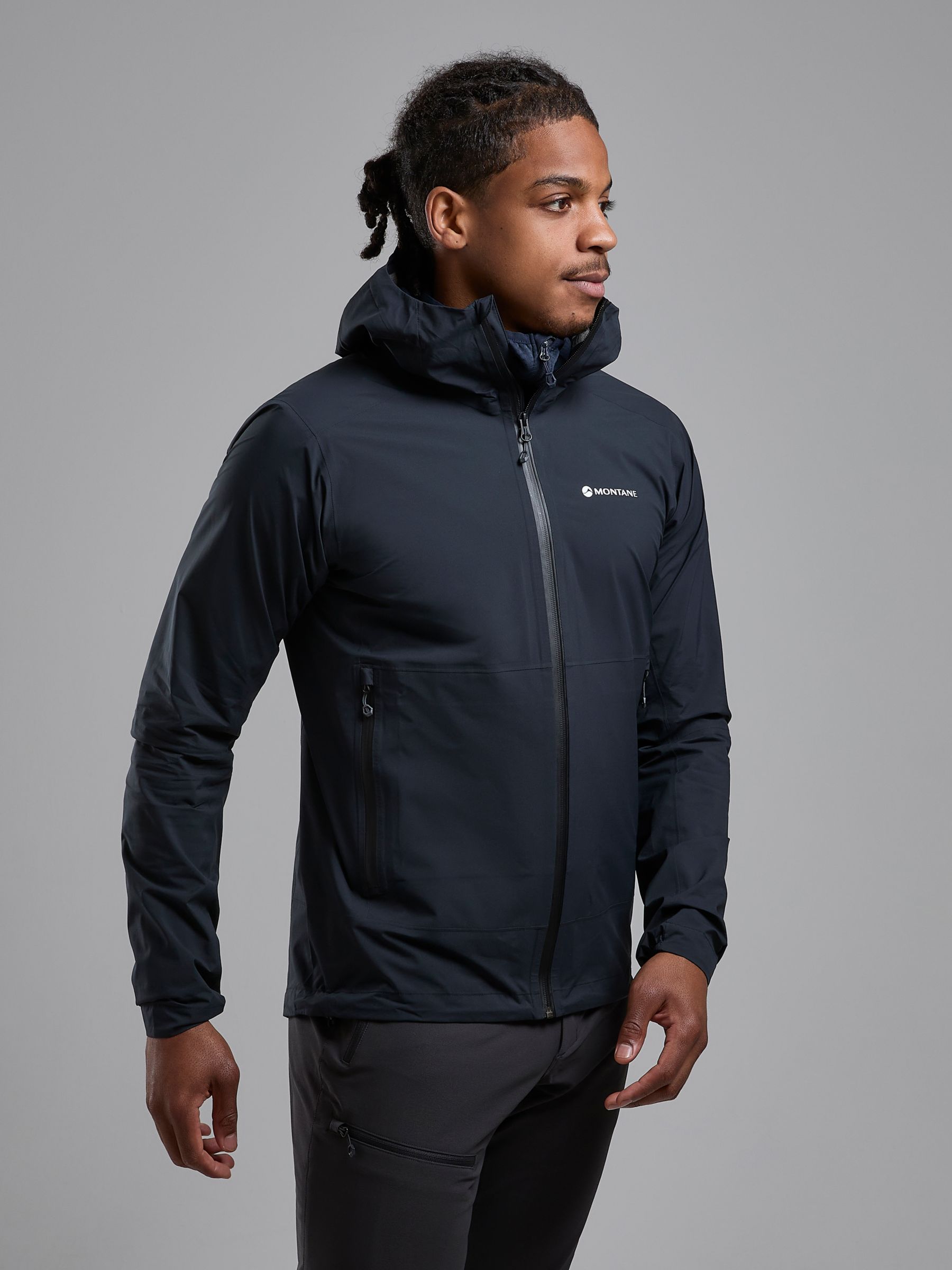 Montane Minimus Lite Jacket