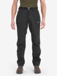 Montane Terra Lite Trousers