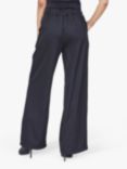 Sisters Point ELAMA-W.PA Wide Leg Trousers