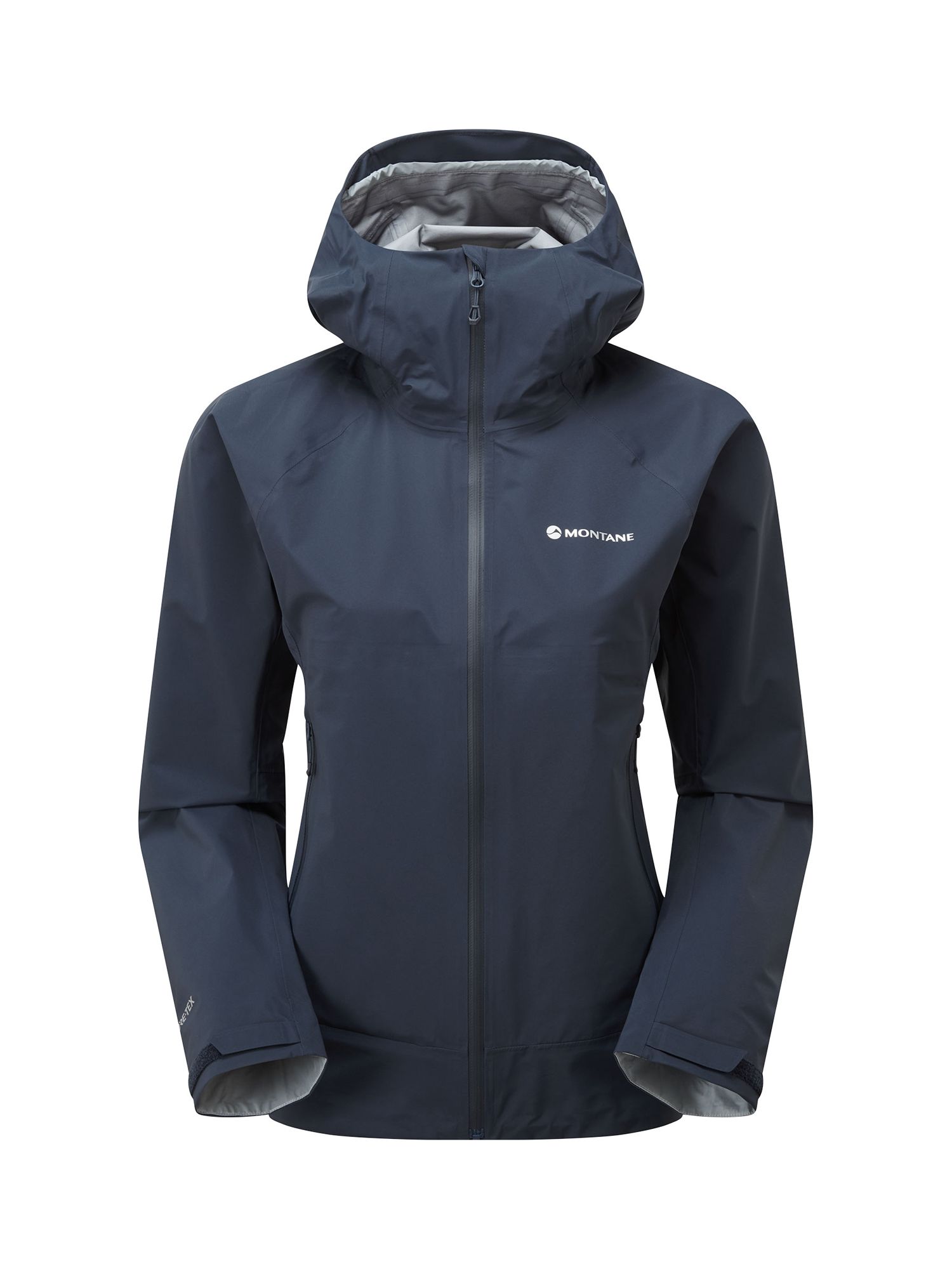 Buy Montane Phase Lightweight Waterproof Jacket Online at johnlewis.com
