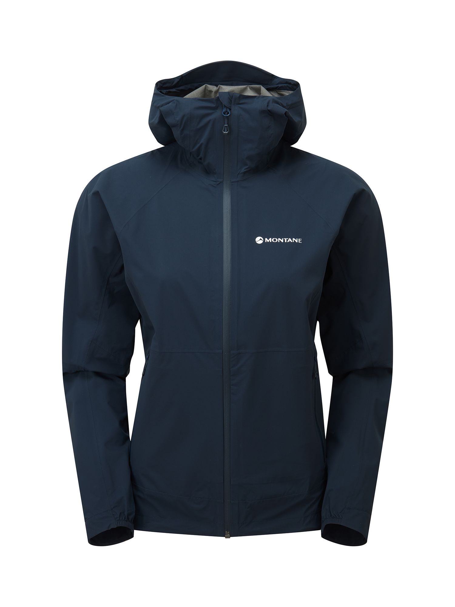 Buy Montane Minimus Lite Waterproof Jacket Online at johnlewis.com