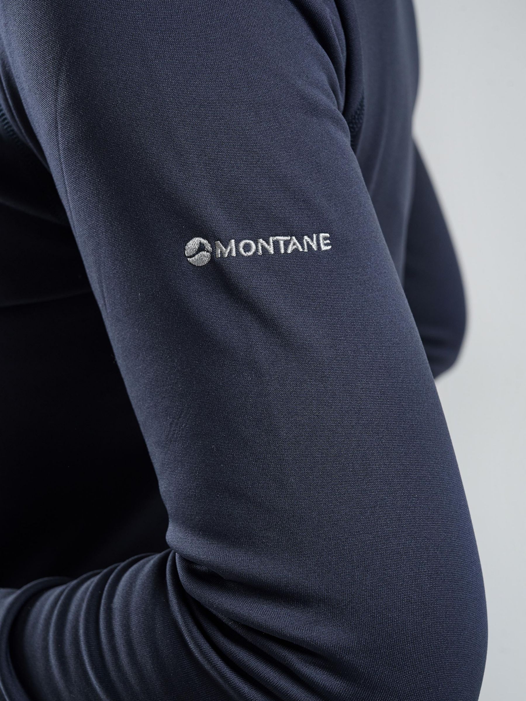 Buy Montane Fury Lite Jacket Online at johnlewis.com