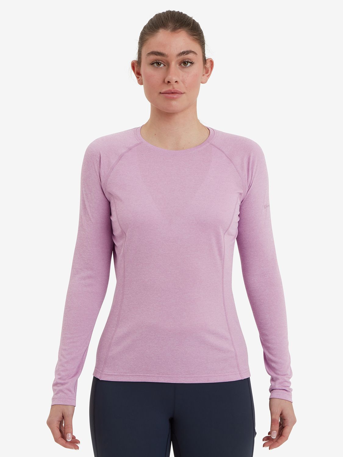 Buy Montane Dart Long Sleeve T-Shirt Online at johnlewis.com