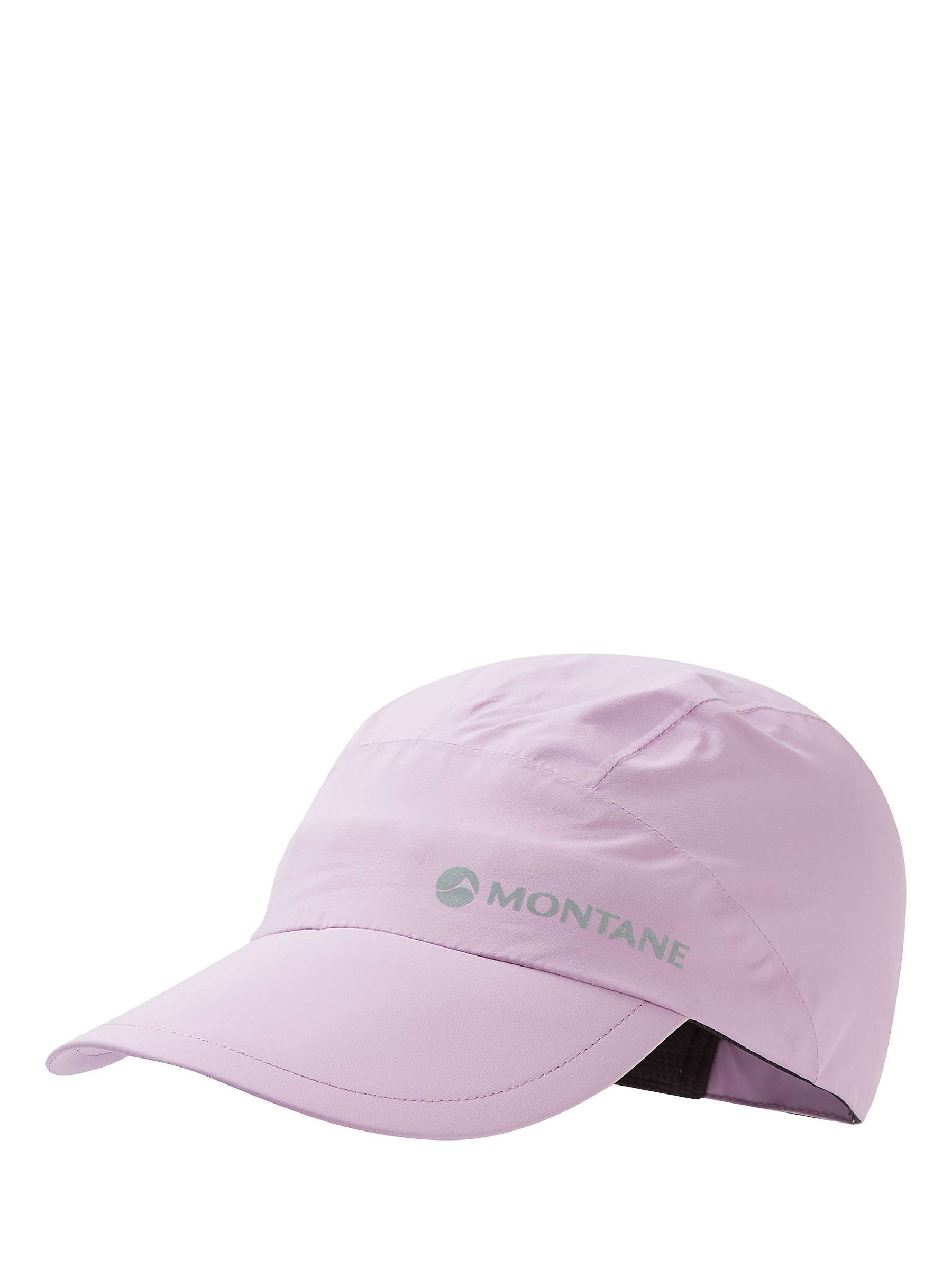 Buy Montane Minimus Lite Cap Online at johnlewis.com