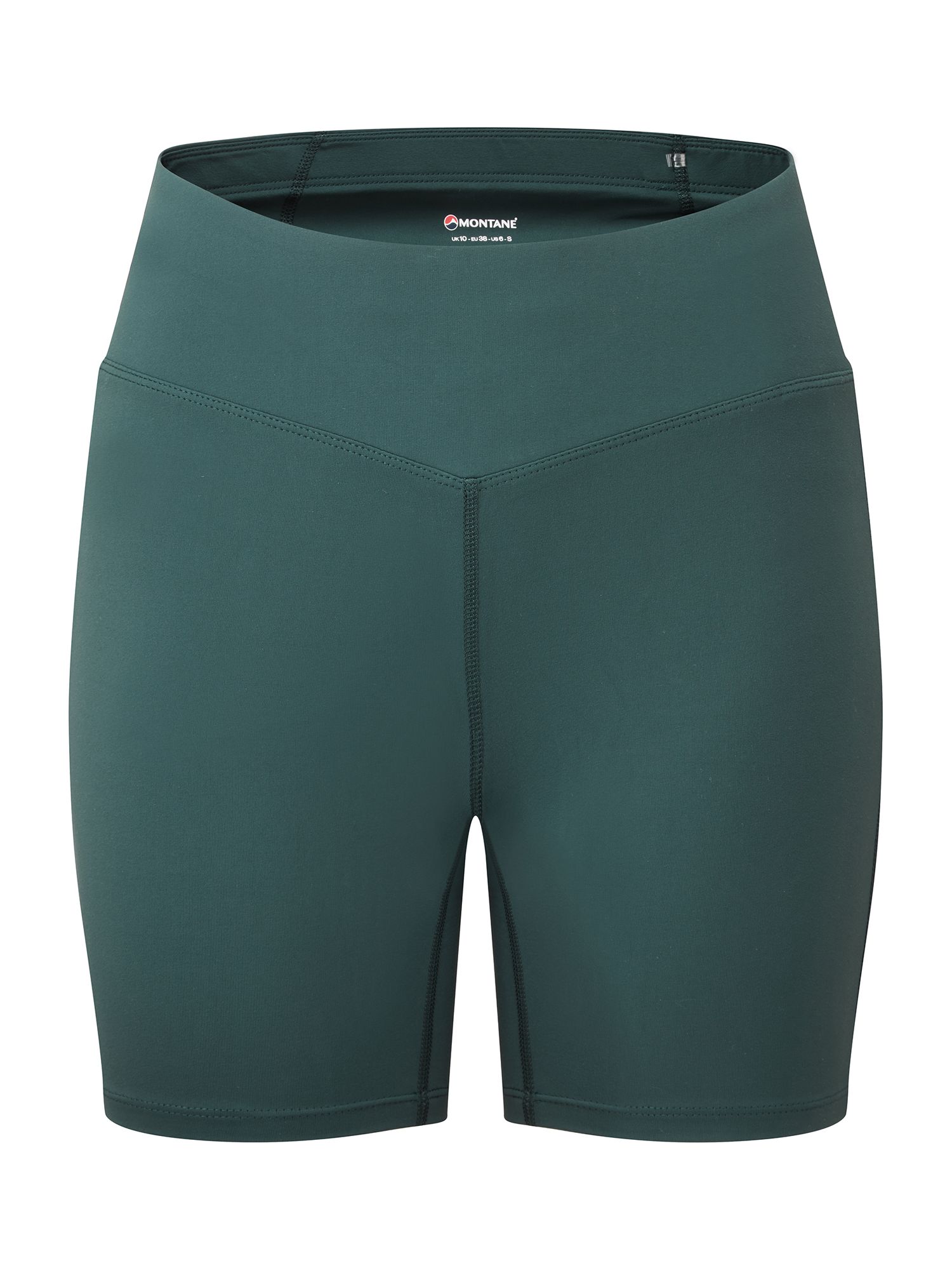 Buy Montane Ineo Lite Shorts Online at johnlewis.com