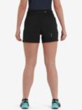 Montane Slipstream Running Shorts