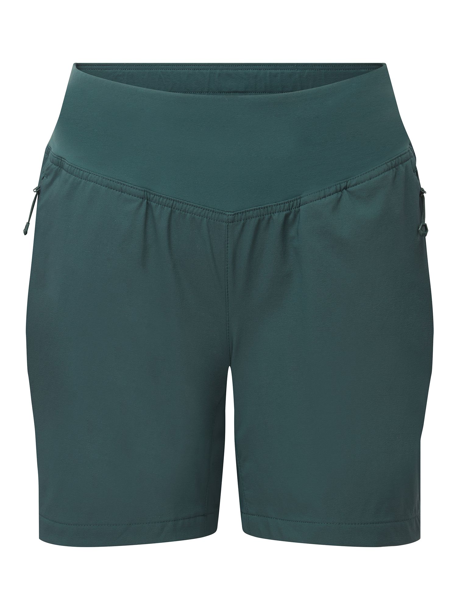 Buy Montane Tucana Lite Shorts Online at johnlewis.com