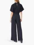 Sisters Point Girl Wide Leg Jumpsuit