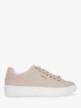 Carvela Dream 2 Trainers