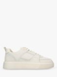 KG Kurt Geiger Kinsley Retro Trainers