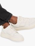 KG Kurt Geiger Kinsley Retro Trainers