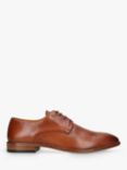 KG Kurt Geiger Reugen Leather Brogues