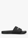 KG Kurt Geiger Ibiza Slider Sandals