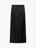 Lovechild 1979 Ramona Maxi Skirt, Black
