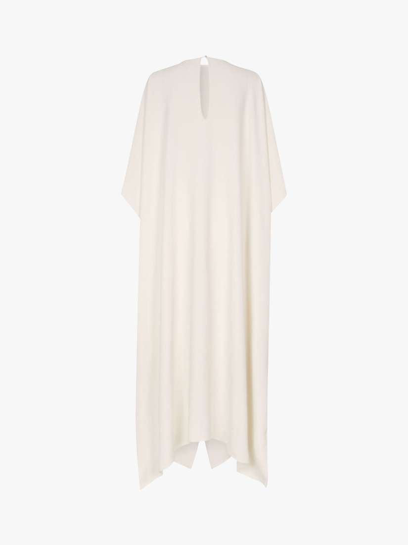 Buy Lovechild 1979 Nila Maxi Dress, Egret Online at johnlewis.com