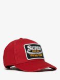 Superdry Graphic Trucker Cap