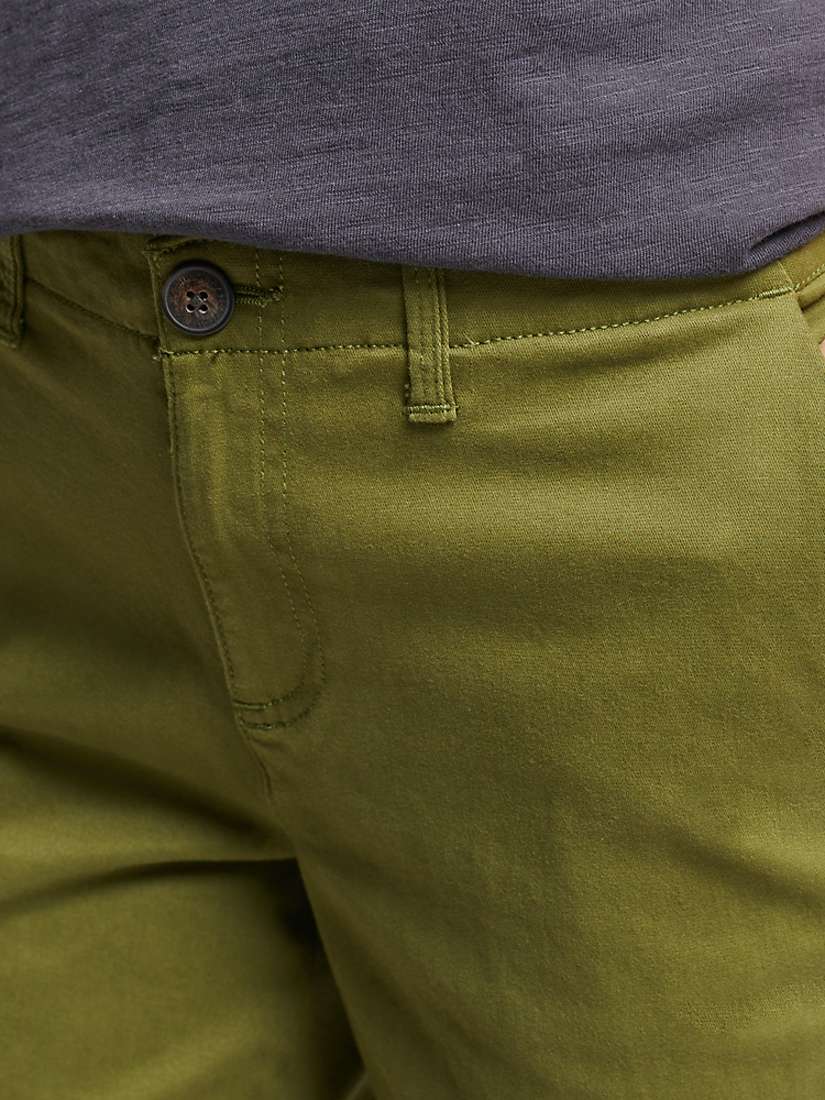 Buy Superdry City Chino Shorts Online at johnlewis.com