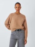 John Lewis Shephered Crew Neck Jumper