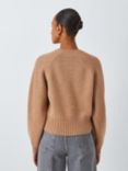 John Lewis Shephered Crew Neck Jumper