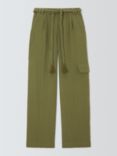 AND/OR Pip Cargo Trousers