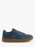 Gola Hawk Suede Trainers