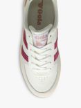 Gola Classics Grandslam Quadrant Trainers