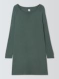 John Lewis Zara Jersey Nightdress