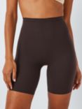 John Lewis Smooth Shaping Shorts