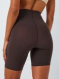 John Lewis Smooth Shaping Shorts